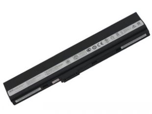 Батерия за лаптоп Asus N82 A32-N82 A42-N82 8Cell （съвместима）