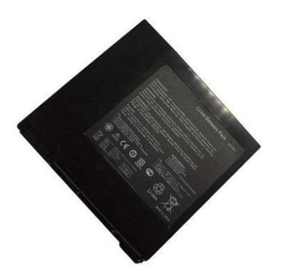 Батерия за лаптоп ASUS G74 G74J G74JH G74S G74SW G74SX Series LC42SD128 A42-G74 （съвместима）