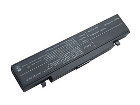 Samsung R780 R-780 Hero AA-PB9NC6B 4400mAh съвместима батерия