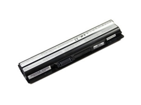Батерия за лаптоп MSI FR-400 FX-400 FX-420 FR-600 FX-600 FX-600MX FX-603 （съвместима）