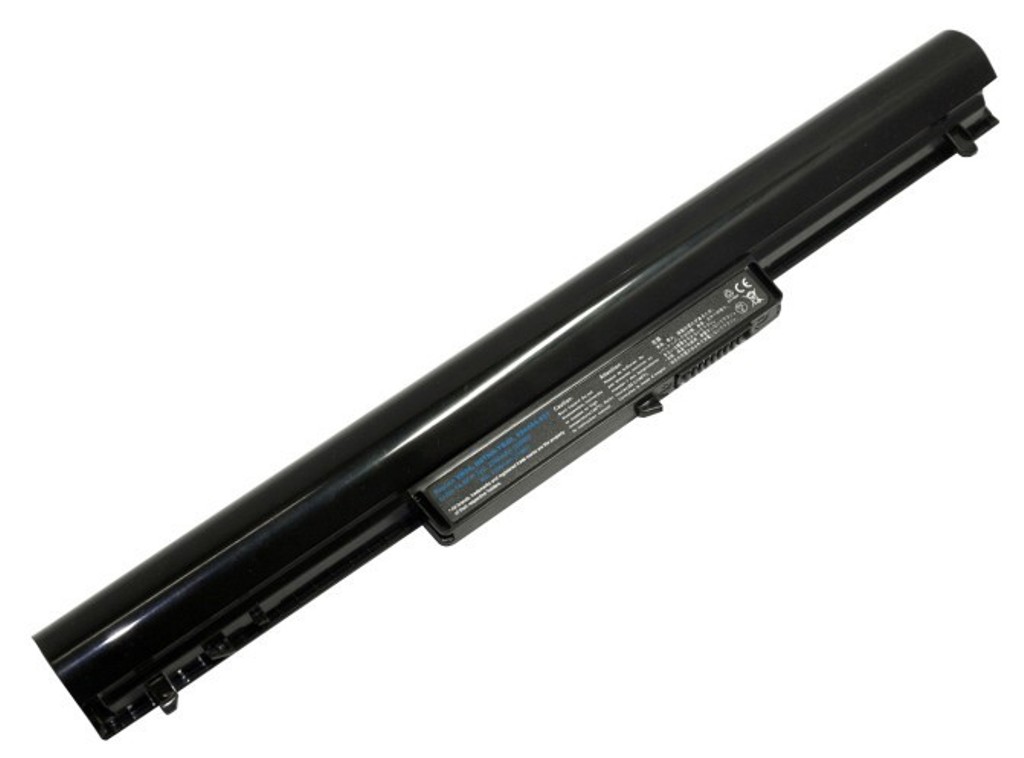Батерия за лаптоп HP Pavilion Sleekbook 14-B032WM 14-B120DX 15-B041DX H4Q45AA#ABB （съвместима）