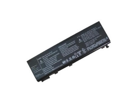 Батерия за лаптоп Packard Bell SB85 P/N:PB93Q02702 Ms-Model:MGP20 P32R05-14-H01 SQU-702 （съвместима）