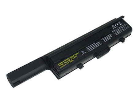 Батерия за лаптоп RU006 RU033 GP975 DELL XPS M1530 （съвместима）