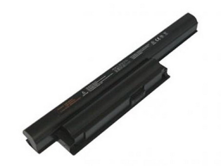 Sony Vaio PCG-71213M (4400mAh) съвместима батерия