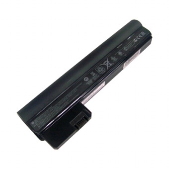 Батерия за лаптоп HP Mini 110-3009ca 110-3000ei 110-3000sa 110-3001sg 110-3001tu （съвместима）