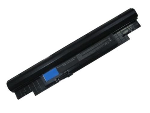 Батерия за лаптоп Dell VOSTRO V131 V131R V131D H2XW1 H7XW1 JD41Y N2DN5 （съвместима）