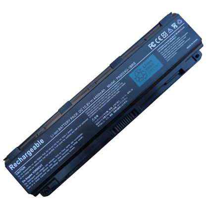 Батерия за лаптоп TOSHIBA PA5109U-1BRS 10,8V 4400mAh （съвместима）
